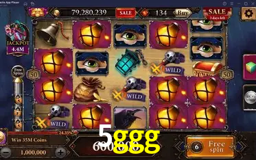 5ggg,5ggg.com