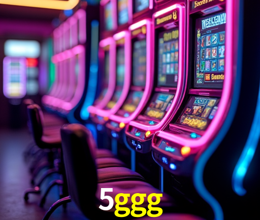 5ggg,5ggg.com