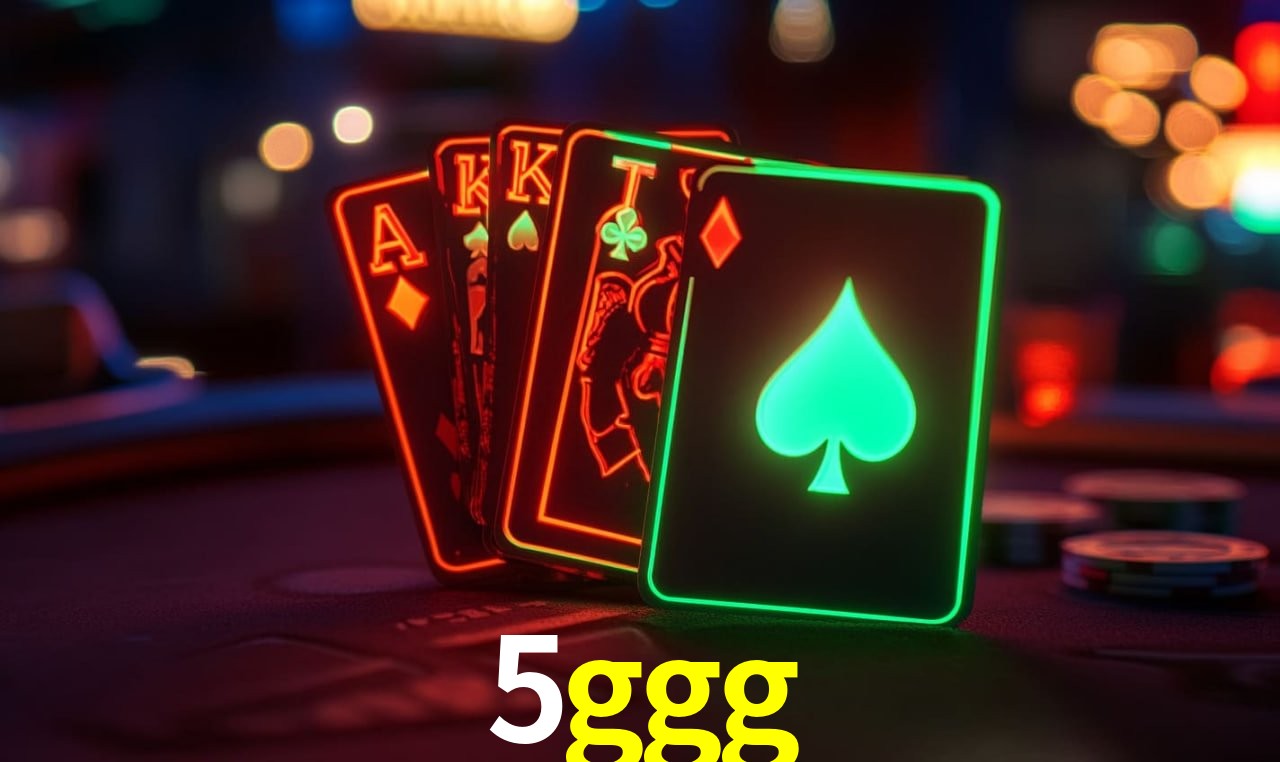 5ggg,5ggg.com