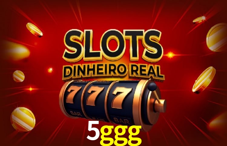 5ggg,5ggg.com