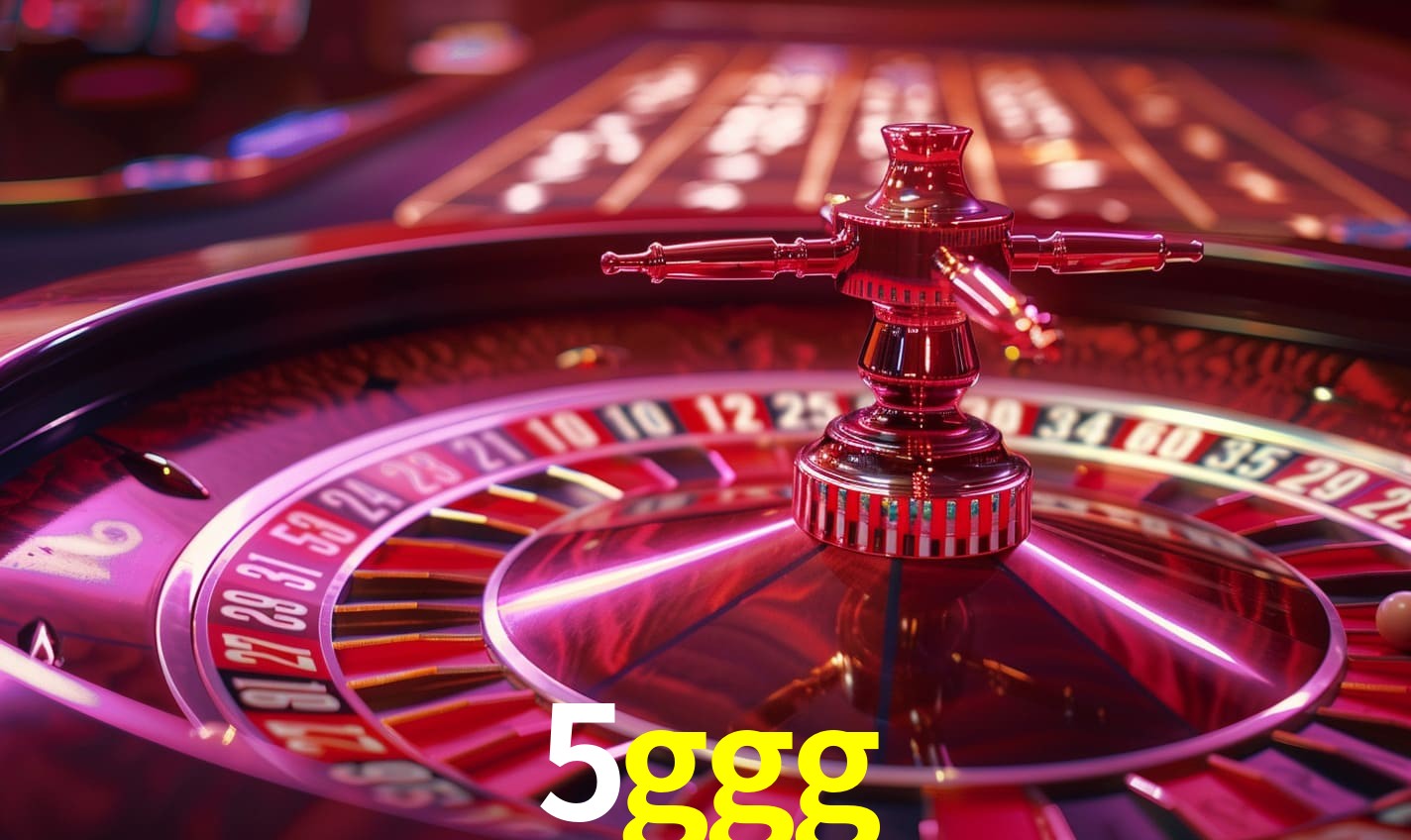 5ggg: Jogue Crash e Experimente Alta Recompensa Instantânea