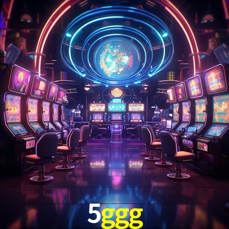 5ggg