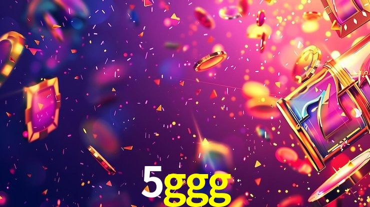 5ggg.com