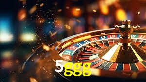 5ggg.com